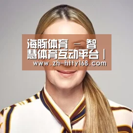 付律师(图1)