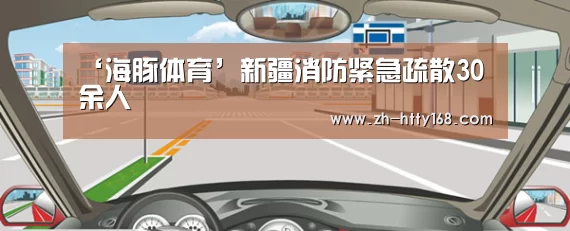 海豚体育