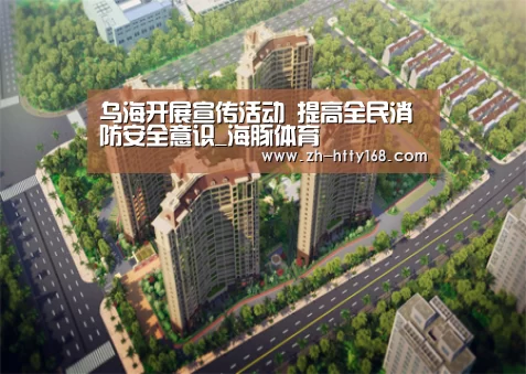 海豚体育
