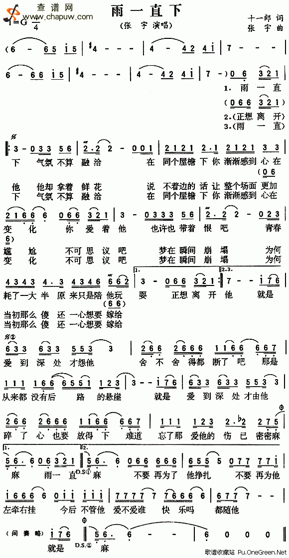 雷诺股东要维权 戈恩或将面临监管部门调查【海豚体育】(图2) 海豚体育